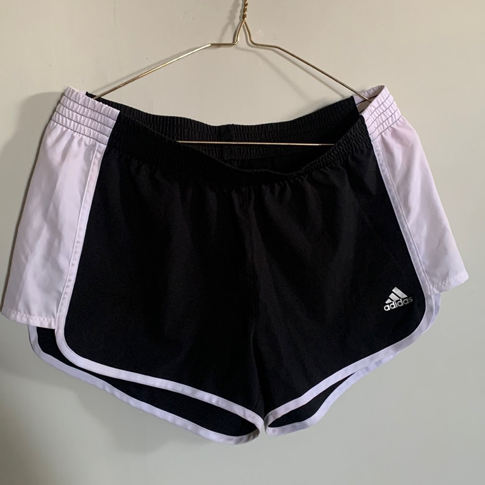 Adidas shorts